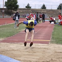 IMG 4338